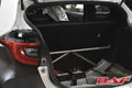 BAF Motorsport - Toyota Yaris GR K-BRACE™
