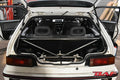 Baf Motorsport - Honda Civic EE9/EF9 K-BRACE