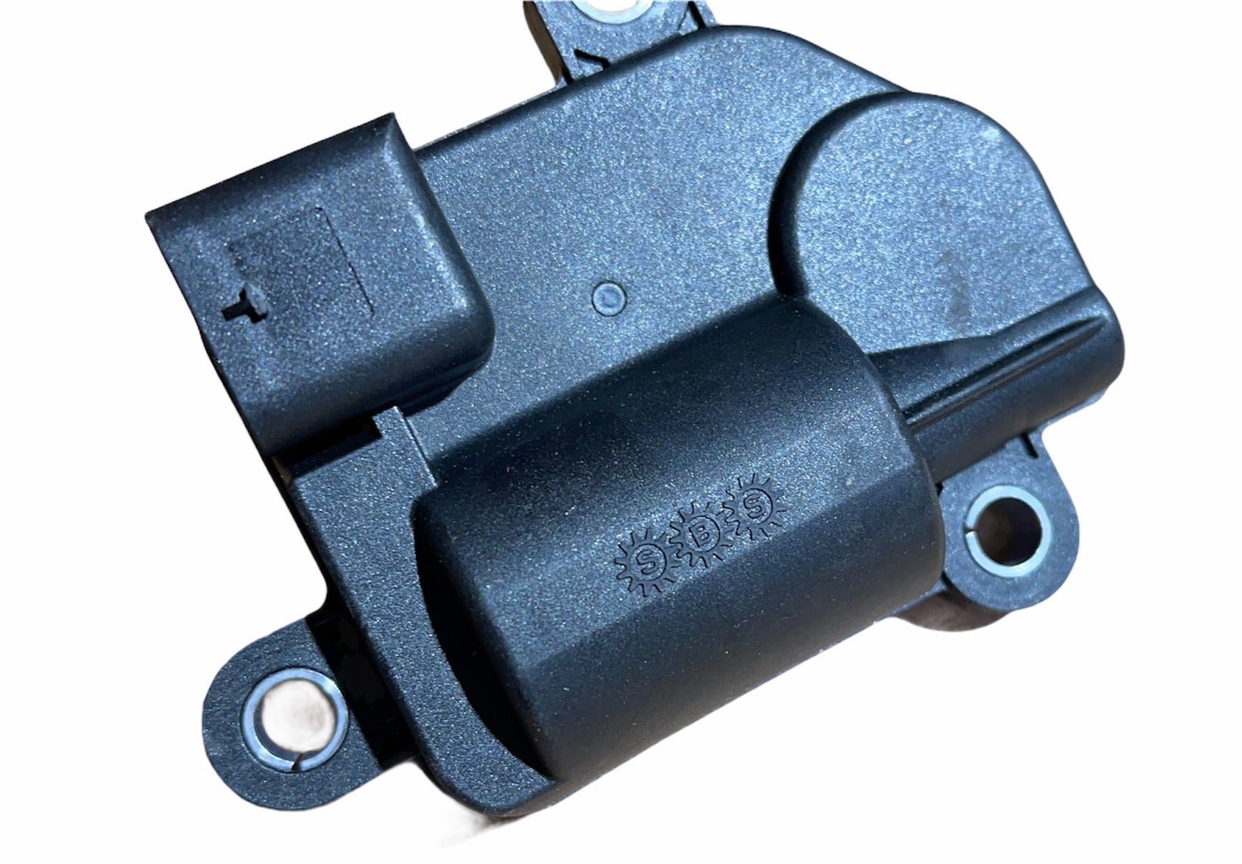Replacement Valve Motor for MK8 / 8.5 Ford Fiesta ST (2017-2024)