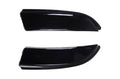 Enhanced Edition Sequential Indicators for MK7 Fiesta (Pre-Facelift & Facelift) | Smoked Lens