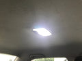 Evo 8 Enhanced Interior Kit