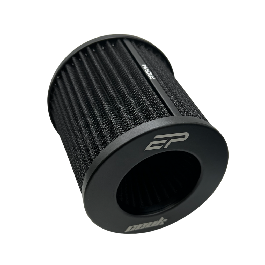 Enhanced Pro Filter - CEUK Pro Cotton Filter 70-90mm