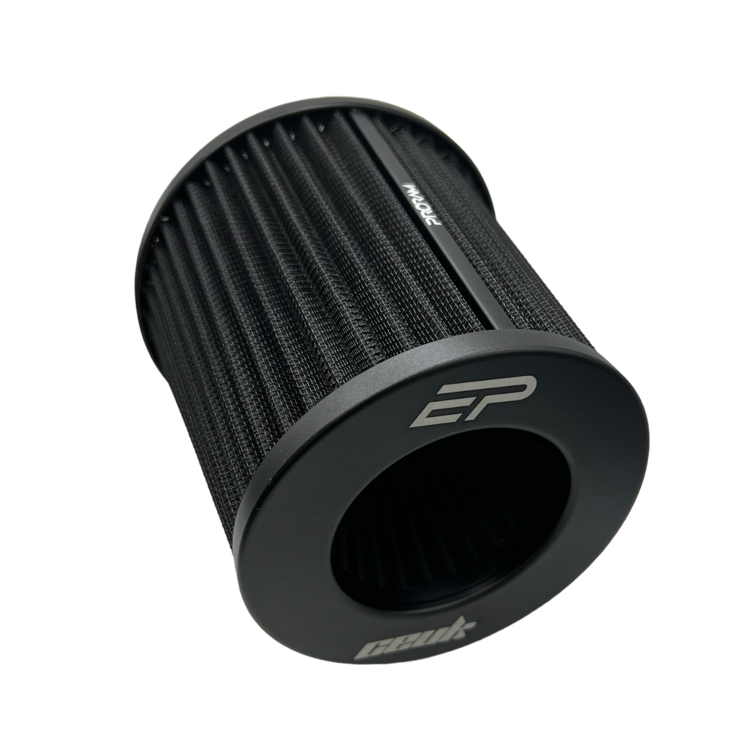 Enhanced Pro Filter - CEUK Pro Cotton Filter 70-90mm