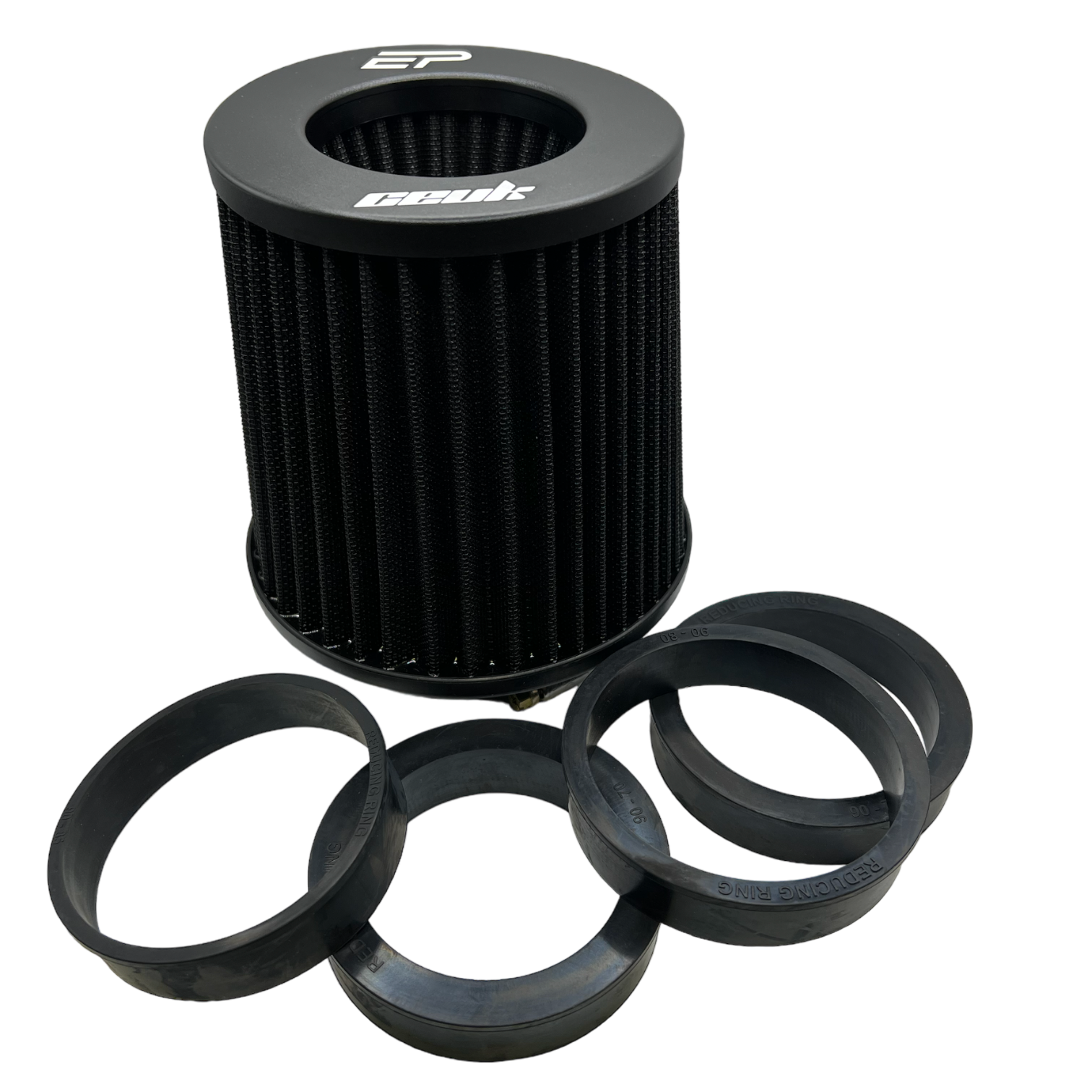 Enhanced Pro Filter - CEUK Pro Cotton Filter 70-90mm
