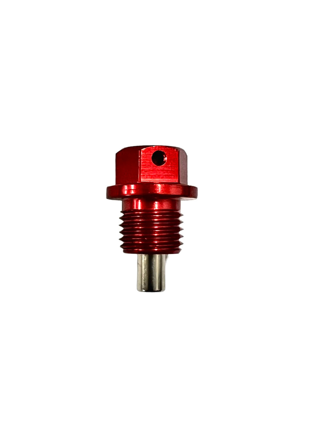 Enhanced Performance Magnetic Gearbox Plug - MK3 Focus ST250