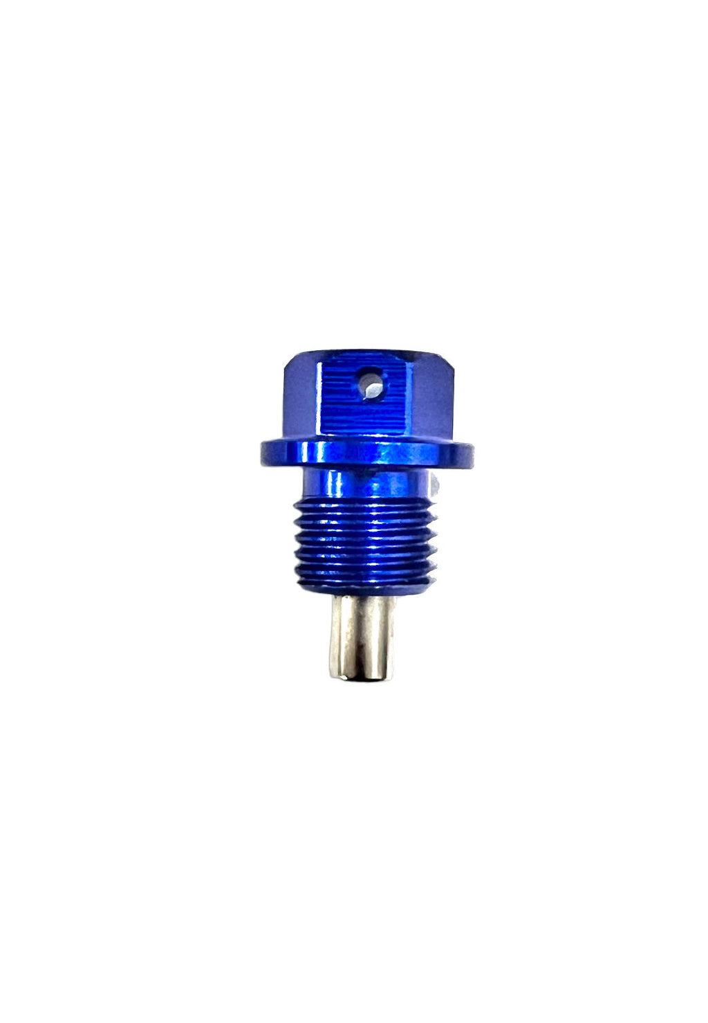 Enhanced Performance Magnetic Gearbox Plug - MK8 / MK8.5 Fiesta ST