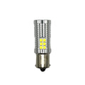 ENHANCED EDITION 382 REVERSE UNIT (P21w | 1156 | BA15s)