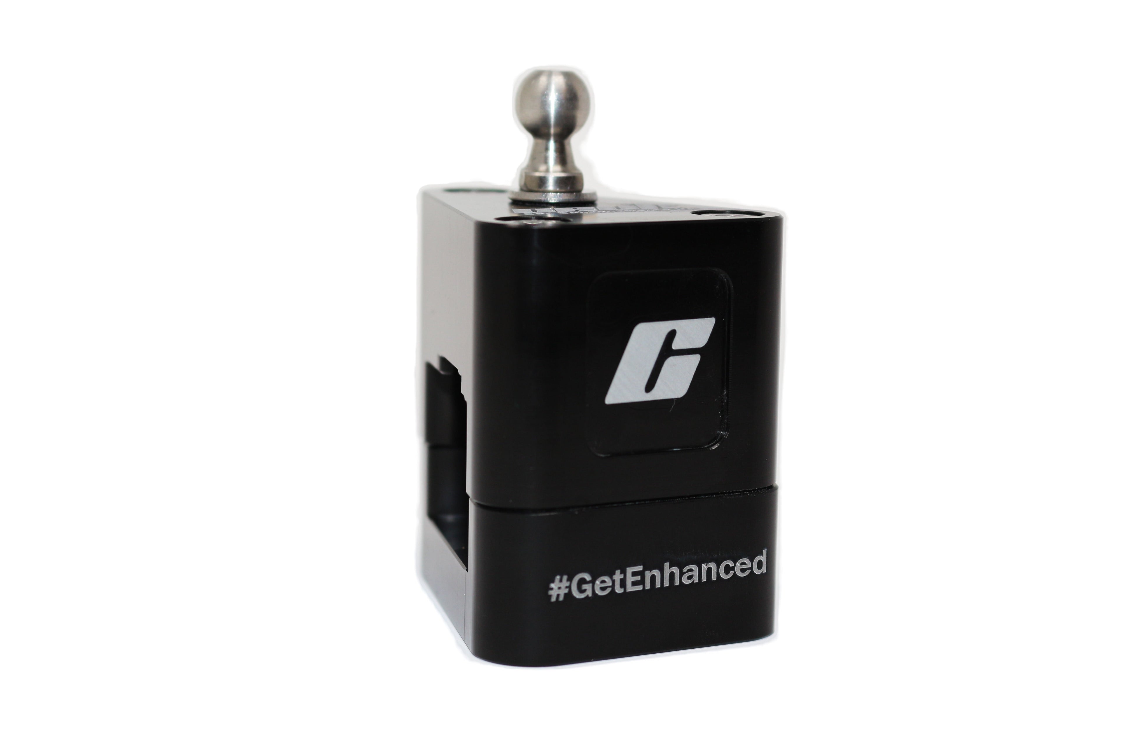 Fiesta MK7 ST180/200 Enhanced Performance Short Shift