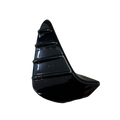 Fiesta MK8.5 (ST & ST Line) Front Fog Surround Addon