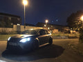 Mk2 Focus RS - Full Upgrade Kit