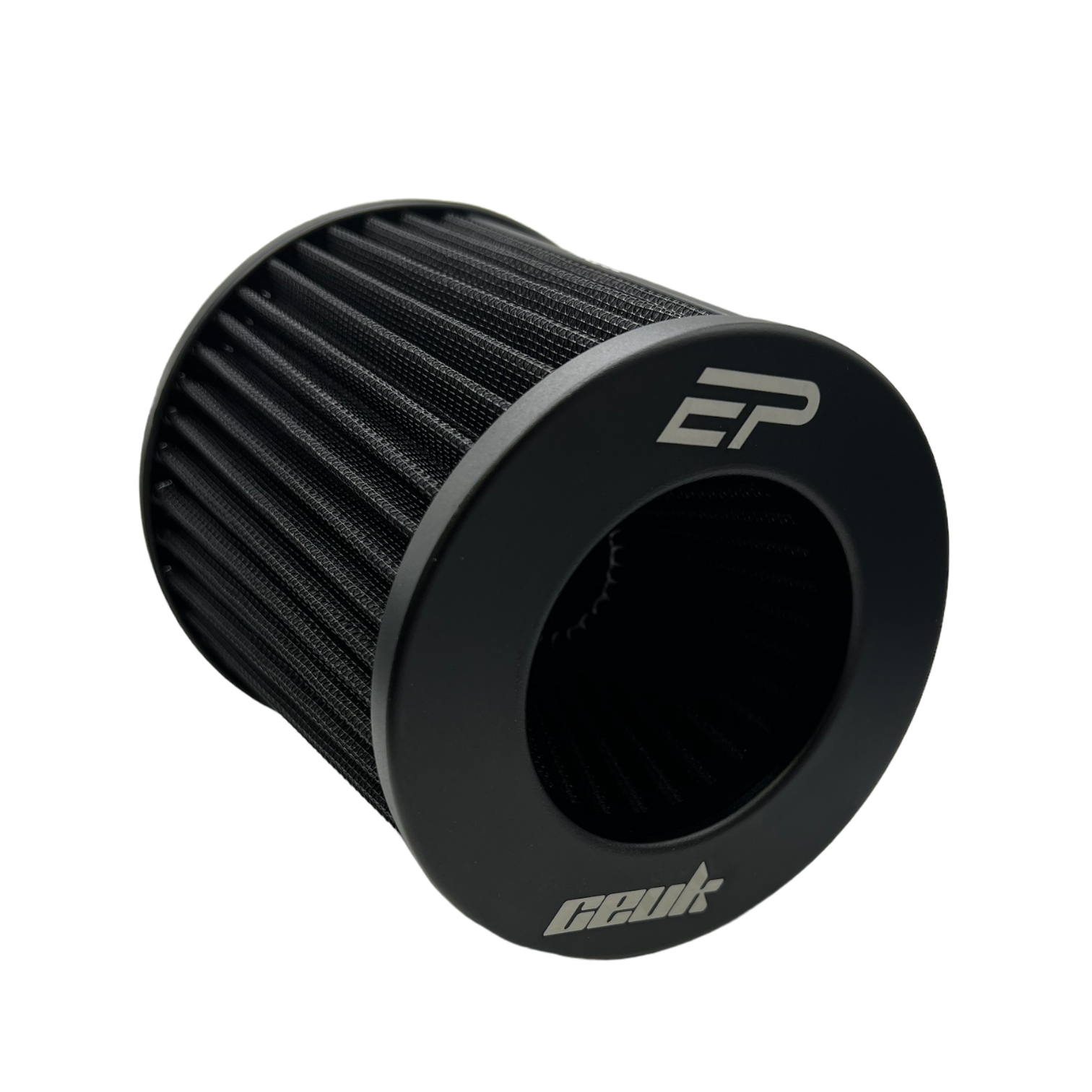 Enhanced Pro Filter - CEUK Pro Cotton Filter 70-90mm
