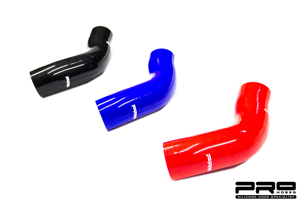 AIRTEC Motorsport induction kit for Puma MK2 1.5 ST
