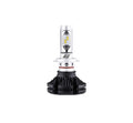 H7 LED Bulb V3 – CEUK Enhanced Edition | 6000K Ice White + Tint Kit | 12,000Lm (477 / PX26d)