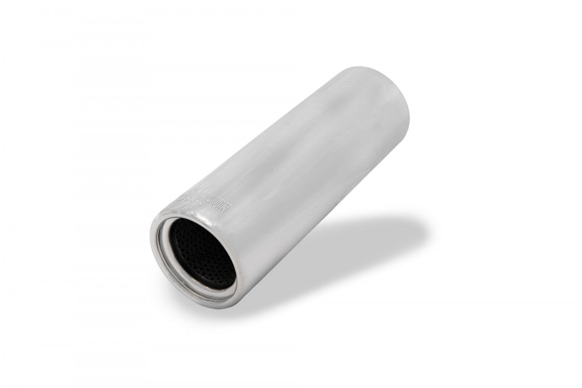 Scorpion Exhausts - BMW E30 320/325 inc Cabrio & Touring Exhaust