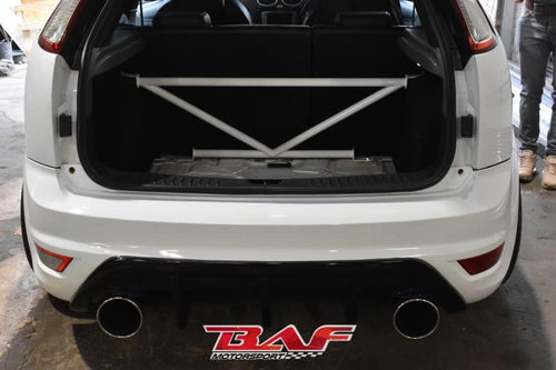 Baf Motorsport - FORD FOCUS MK2 K-BRACE