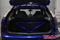 Baf Motorsport - FORD FOCUS MK2 K-BRACE