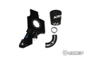 AIRTEC Motorsport Induction Kit for 1.0-litre Mk3 Focus Facelift