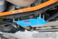 AIRTEC Motorsport Focus MK3 Rear Diff Cooler