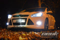 Mk3 Focus Full Upgrade Kit