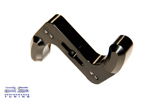 AIRTEC Motorsport Quickshift for Mk3 Focus ST/RS