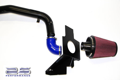 AIRTEC Motorsport Stage 2 Induction Kit Focus MK3 RS