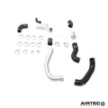 AIRTEC MOTORSPORT BIG BOOST PIPE KIT FOR FOCUS MK4 ST 2.3
