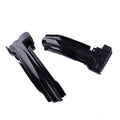 Enhanced Edition Sequential Indicator Unit for MK4 / MK4.5 Ford Focus | CEUK Plug & Play Upgrade