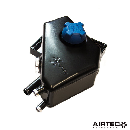 AIRTEC MOTORSPORT HEADER TANK FOR FIESTA MK7