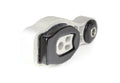 MK8 Fiesta ST - Powerflex Lower Torque Mount Large Bush Insert