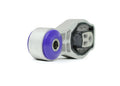 MK8 Fiesta ST - Powerflex Lower Torque Mount Small Bush Insert