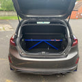Baf Motorsport - FORD FIESTA MK8 / 8.5 K Brace
