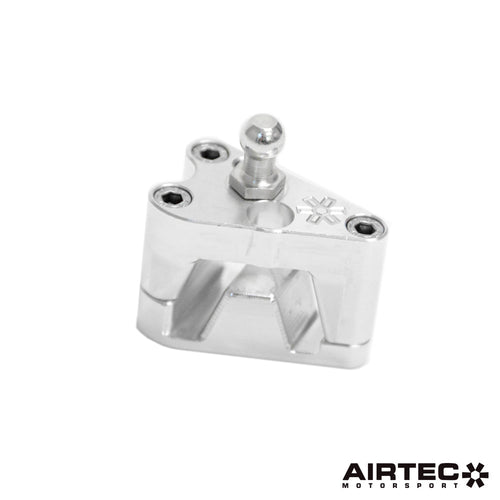 AIRTEC MOTORSPORT BILLET QUICK SHIFT FOR PUMA MK2 ST