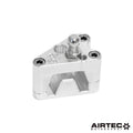 AIRTEC MOTORSPORT BILLET QUICK SHIFT FOR PUMA MK2 ST