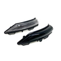Ford Puma MK2 2020 - LED Sequential Side Repeater Unit