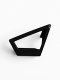 Car Enhancements UK - Wide Mouth / Snorkels - MK8 Fiesta ST & ST Line (Pair)