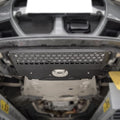Carbon Fibre Undertray for BMW G80 G81 M3 G82 G83 M4 21-Present