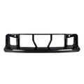 CF Style Pre-Preg Carbon Fibre Front Bumper Trim for BMW G87 M2 23-Present