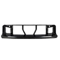 MP Style Pre-Preg Carbon Fibre Front Trim for BMW G87 M2 20-Present
