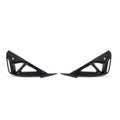 SQ Style Pre-Preg Carbon Fibre Front Air Duct for BMW 2 Series G42 Coupe 21-Present