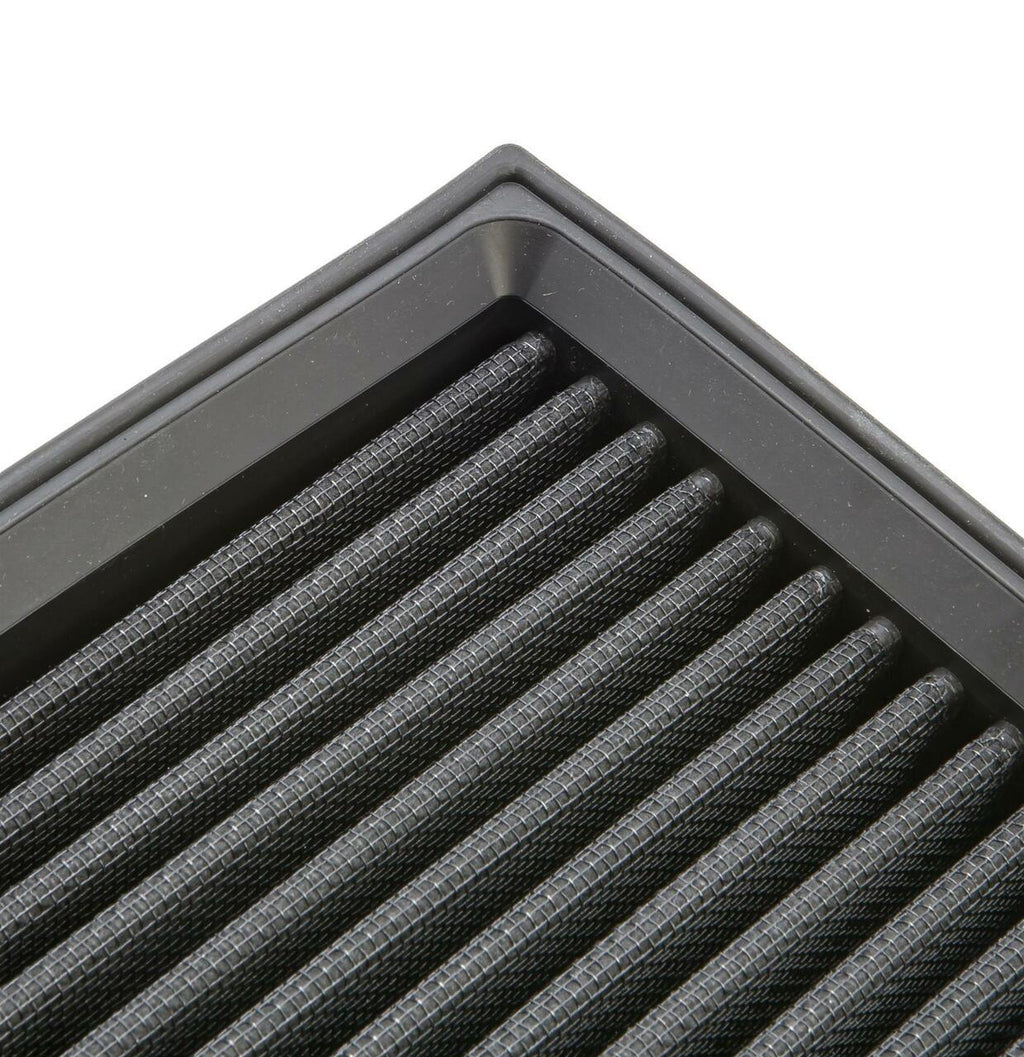 RamAir Performance Air Filter - BMW X1 F48 / 2 Series F45/46 & Mini F56