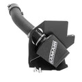 RamAir - Performance Induction kit - Ford Fiesta ST MK8 / 8.5 1.5T