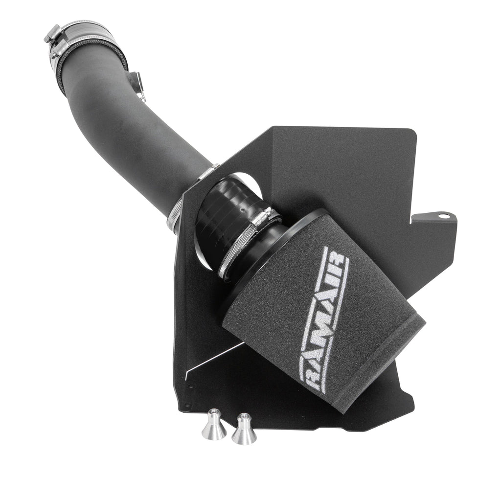 RamAir - Performance Induction kit - Ford Puma ST MK2 1.5T