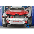 AIRTEC INTERCOOLER UPGRADE FOR RENAULT CLIO RS