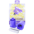 POWERFLEX - REAR BEAM MOUNTING BUSH (FIAT & VAUXHALL MODELS)
