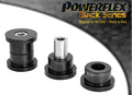 POWERFLEX BLACK SERIES - ASTRA MK6 - ASTRA J GTC, VXR & OPC (2010-2015) FRONT ARM FRONT BUSH