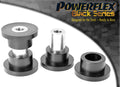 POWERFLEX BLACK SERIES - FORD FIESTA MK6 INC ST (2002-2008) FRONT WISHBONE FRONT BUSH