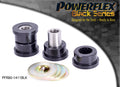 POWERFLEX BLACK SERIES - ASTRA MK6 - ASTRA J GTC, VXR & OPC (2010-2015) REAR PANHARD ROD OUTER BUSH