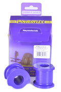 POWERFLEX - REAR ANTI ROLL BAR BUSH TO ARM MULTIPLE SIZES (TRANSPORTER T5/T6/T6.1)