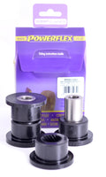 POWERFLEX - FRONT ARM FRONT BUSH (VW T5 / T6 / T6.1) WITH OR WITHOUT CAMBER ADJUST