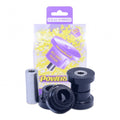 FRONT WISHBONE FRONT BUSH 14MM BOLT